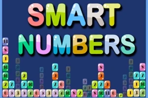 Smart Numbers