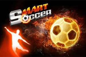 Real Soccer Pro 🕹️ Jogue Real Soccer Pro no Jogos123