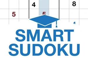 Sudoku Fácil - Jogar Sudoku Online Grátis