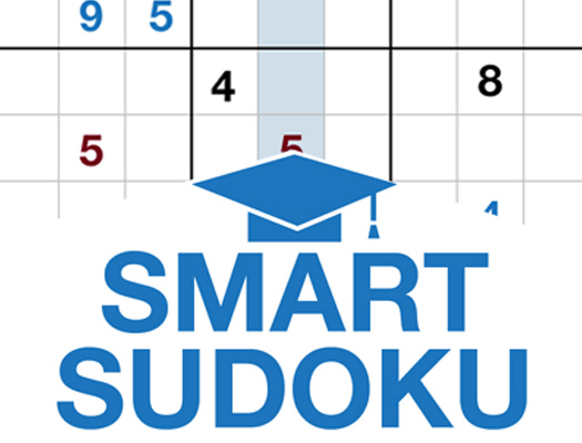 Sudoku Classic 🕹️ Jogue Sudoku Classic no Jogos123