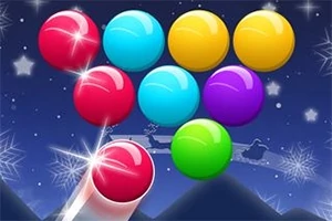 Smarty Bubbles 2 🕹️ Jogue Smarty Bubbles 2 no Jogos123