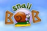 Snail Bob