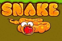 SNAKE CHALLENGE jogo online no