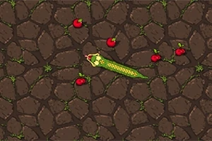 Food Snake 🕹️ Jogue Food Snake Grátis no Jogos123