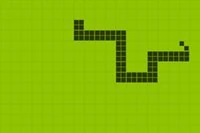 ZigZag Snake 🕹️ Jogue ZigZag Snake Grátis no Jogos123