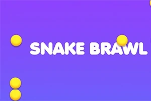 Snake Battle 🕹️ Jogue Snake Battle Grátis no Jogos123