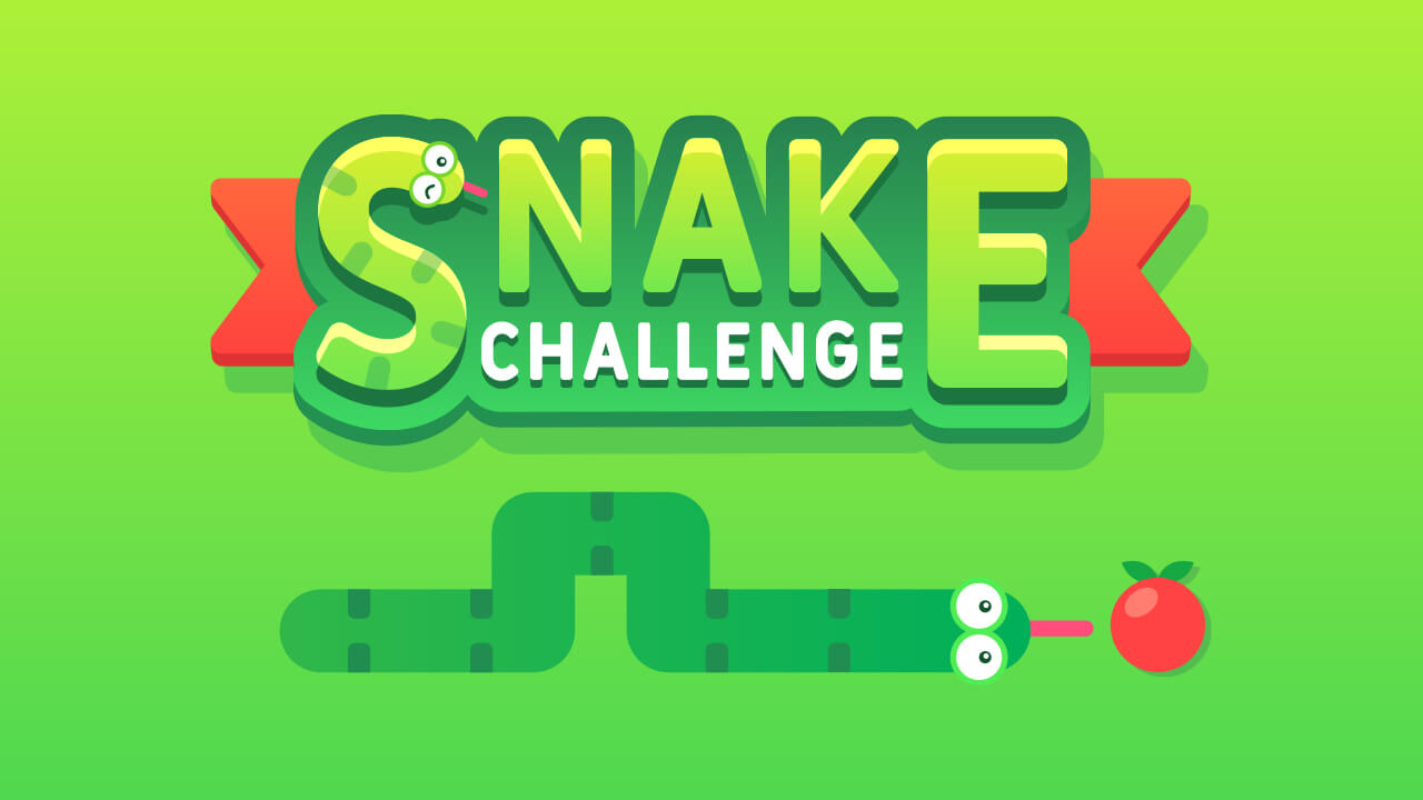 360 Dergree Snake 🕹️ Jogue no Jogos123