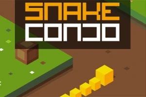 Snake Blast 2 - Jogue Snake Blast 2 Jogo Online