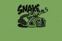 ZigZag Snake 🕹️ Jogue ZigZag Snake Grátis no Jogos123