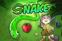 Food Snake 🕹️ Jogue Food Snake Grátis no Jogos123