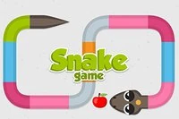 ZigZag Snake 🕹️ Jogue ZigZag Snake Grátis no Jogos123