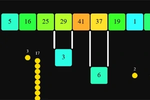 Snake Blockade 🕹️ Jogue Snake Blockade no Jogos123