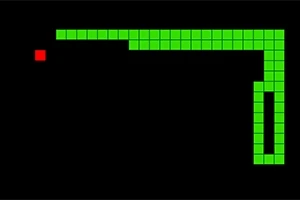 Jogo Snake gratuito por tempo limitado »