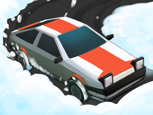 Drift Race 3D 🕹️ Jogue Drift Race 3D no Jogos123