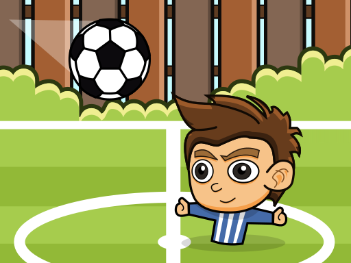 Football Kick 3D 🕹️ Jogue Football Kick 3D no Jogos123