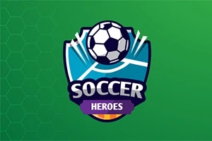 Soccer Heroes