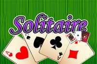 365 Solitaire Gold 🕹️ Jogue no Jogos123