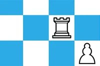 CASUAL CHESS - Jogue Grátis Online!