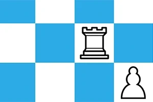 3D Chess 🕹️ Jogue 3D Chess Grátis no Jogos123