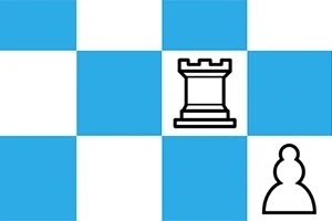 Master Chess Multiplayer 🕹️ Jogue no Jogos123