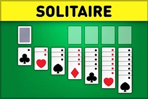 FreeCell Solitaire Classic: Jogue FreeCell Solitaire Classic