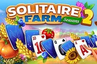 Jogar online: 365 SOLITAIRE 