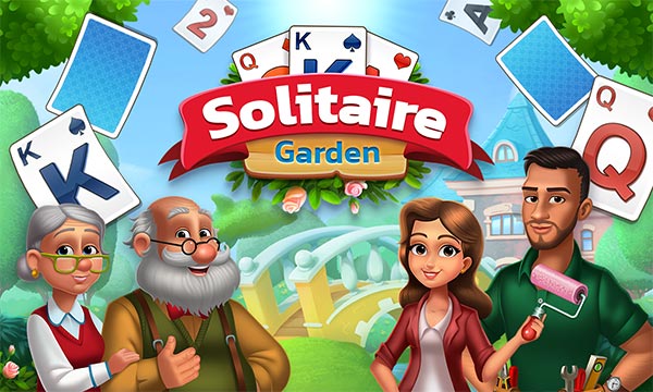 Spider Solitaire (4) 🕹️ Jogue no Jogos123