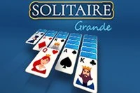 Microsoft Solitaire Collection 🕹️ Jogue no Jogos123