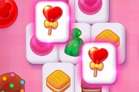 Mahjong Chain - Jogos de Raciocínio - 1001 Jogos