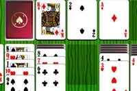 Solitaire Mobile