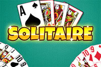 Paciência é o jogo de cartas mais famoso e o melhor de todos