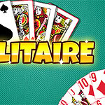 Solitaire Online Paciência é o jogo de cartas mais famoso e o melhor de todos
