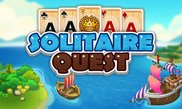 Mahjong Quest 🕹️ Jogue Mahjong Quest no Jogos123