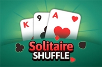 Daily Solitaire 🕹️ Jogue Daily Solitaire no Jogos123