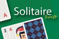 Golden Spider Solitaire On-line 🕹️ Jogue no Jogos123