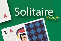 Mahjong Solitaire Deluxe 🕹️ Jogue no Jogos123