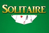 Solitaire