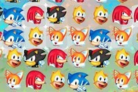 Sonic the Hedgehog Runner 🕹️ Jogue no Jogos123