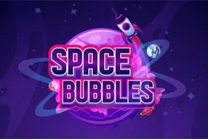 Bubble Shooter Arcade 2 🕹️ Jogue no Jogos123