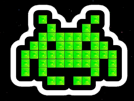 Saiba como jogar a versão secreta de Space Invaders no Google Calendar