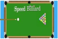 8 Ball Billiards Classic 🕹️ Jogue no Jogos123