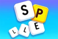 Spell with Fun é um jogo muito divertido e educativo para crianças que