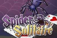 😍 Paciência Spider online — Jogue Paciência Spider grátis