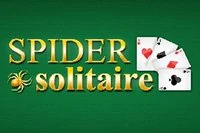 Spider Solitaire Mobile