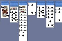 Best Classic Pyramid Solitaire 🕹️ Jogue no Jogos123