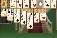 Jogos de Cartas - Gratuitos e Online no Solitaire Paradise