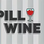 45 níveis repletos de diversão esperam por si em Spill Wine!