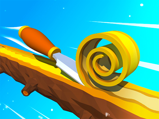 Spiral Roll 2 - Jogo Gratuito Online