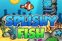 Splishy Fish