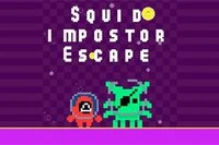 Poppy Huggie Escape 🕹️ Jogue no Jogos123